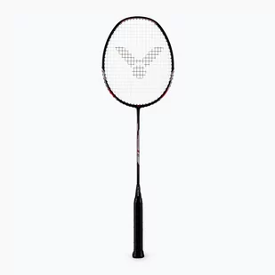 Rakieta do badmintona VICTOR Thruster K 11 C - Badminton - miniaturka - grafika 1
