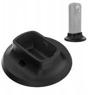 Akcesoria do kamer sportowych - Insta360 X5 X 5 / Pu751b - miniaturka - grafika 1