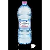 Woda - Primavera Woda Źródlana Niegazowana 1 l - miniaturka - grafika 1