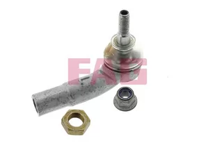 Końcówka drążka kierowniczego poprzecznego FAG 840 0781 10 - Końcówki drążków kierowniczych - miniaturka - grafika 1