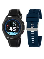 Smartwatch - Marea B57011/1 - miniaturka - grafika 1