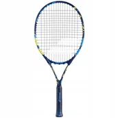 Tenis ziemny - Rakieta tenisowa Babolat Ballfighter 25' 2023 - miniaturka - grafika 1