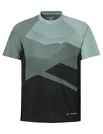 Koszulki męskie - Męski T-shirt Moab VI - miniaturka - grafika 1