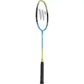 Badminton - Wish FUSIONTEC 970 NIEBIESKO-ZIELONA RAKIETA DO BADMINTONA - miniaturka - grafika 1