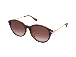 Moschino MOS087/F/S L9G/HA - Okulary przeciwsłoneczne - miniaturka - grafika 1