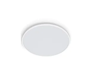 Philips- LED Plafon ściemnialny OZZIET SCENE SWITCH LED/36W/230V 2700K - Lampy sufitowe - miniaturka - grafika 1