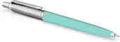 Długopisy - Długopis Parker Jotter Originals Miętowy - miniaturka - grafika 1