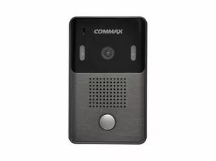 Commax DRC-4Y Kamera natynkowa DRC-4Y - Akcesoria do domofonów i wideodomofonów - miniaturka - grafika 2