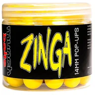 Zanęty - Kulki Pływające Pop Up Munch Baits Zinga 10 mm - miniaturka - grafika 1