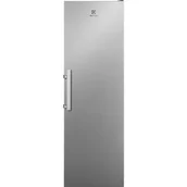Lodówki - Electrolux LRS3DE39U - miniaturka - grafika 1