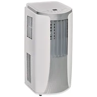 Klimatyzatory - TOYOTOMI WIFI 12000 BTU 35m2 TAD 2235E - miniaturka - grafika 1