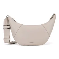 Torebki damskie - Torebka Badura LOA7237A - miniaturka - grafika 1