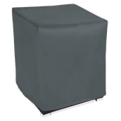 Pokrowce na meble ogrodowe - Pokrowiec Na Fotel 100X100X70Cm - Focus Garden - miniaturka - grafika 1