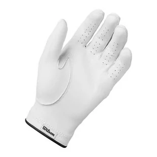 Rękawica golfowa Wilson Conform, rozm. M, męska - Golf - miniaturka - grafika 3