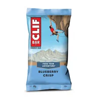Racje żywnościowe - Clif Bar - Baton energetyczny - 268 kcal - Borówkowy - CB04 - miniaturka - grafika 1