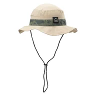 Czapki damskie - ESTEVAN - miniaturka - grafika 1