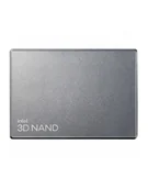 Dyski SSD - INTEL SSD D7-P5520 3.84TB 2.5inch PCI-E 4.0 x4 3D4 TLC Generic Single Pack - miniaturka - grafika 1