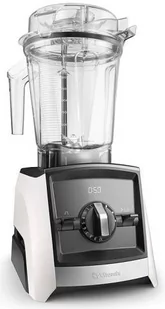 Vitamix A2500i Ascent biały - Blendery kielichowe - miniaturka - grafika 1