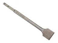 Wiertła - Dewalt DeWALT SDS-plus dłuto 40 X 250 MM płytki DT6806-QZ - miniaturka - grafika 1