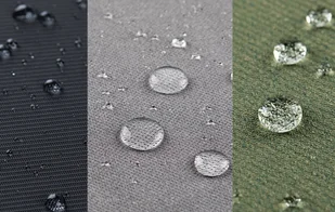 Mini etui na akcesoria PGYTECH (czarne) - Akcesoria do drona - miniaturka - grafika 4