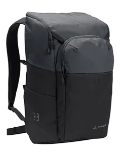 VAUDE Albali II plecaki uniseks - Plecaki - miniaturka - grafika 1