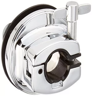 Gibraltar SC-670TB Tom Bracket Single 7/8 Zoll Loch - Akcesoria do perkusji - miniaturka - grafika 1