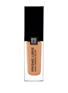 Givenchy Beauty Prisme Libre - Podkłady do twarzy - miniaturka - grafika 1
