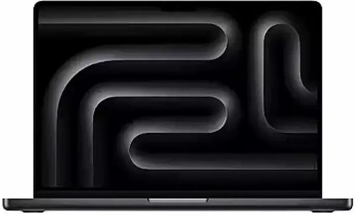 Apple MacBook Pro16