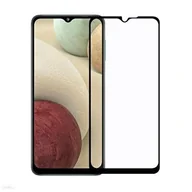 Szkła hartowane na telefon - Beline Szkło Hartowane 5D do iPhone 11 Pro Max - miniaturka - grafika 1