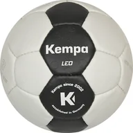 Piłka ręczna - Sportech Piłka ręczna Kempa - miniaturka - grafika 1