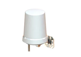 Cisco C-ANT9101= antena Antena dookólna C-ANT9101= - Anteny Wi Fi - miniaturka - grafika 1