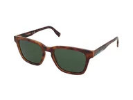 Okulary przeciwsłoneczne - Lacoste L987S-240 - miniaturka - grafika 1