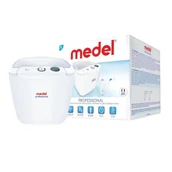 Inhalatory i akcesoria - Medel Professional - miniaturka - grafika 1