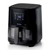 Frytkownice - Ariete Air Fryer 6 4626/00 - miniaturka - grafika 1