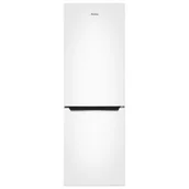 Lodówki - Amica FK2695.4FT - miniaturka - grafika 1