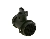 Przepływomierze - Przepływomierz masowy powietrza Bosch 0 280 218 411 - miniaturka - grafika 1