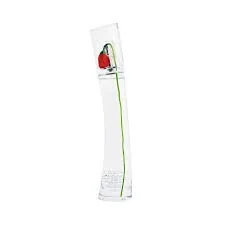 KENZO Flower By Kenzo Woda Toaletowa 30ml - Wody i perfumy damskie - miniaturka - grafika 1