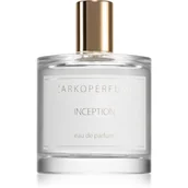 Wody i perfumy unisex - ZARKOPERFUME Inception woda perfumowana 100ml - miniaturka - grafika 1
