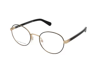 Tommy Hilfiger TH 1773 RHL - Okulary korekcyjne, oprawki, szkła - miniaturka - grafika 1