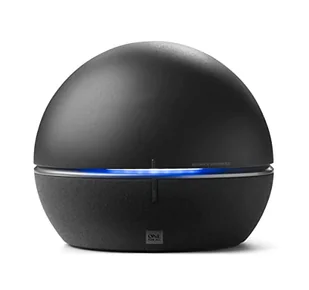 Jeden dla wszystkich DVB-T2 Antena kulowa 5G SV9494-5G - Anteny TV - miniaturka - grafika 1