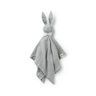 Elodie Details przytulanka-kocyk Blinkie Bo - Maskotki i pluszaki - miniaturka - grafika 1