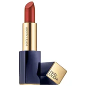 Szminki - Estee Lauder Pure Color Envy Hi-Lustre pomadka do ust 130 Slow Burn 3,5ml - miniaturka - grafika 1