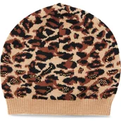 Czapki damskie - Liu Jo Czapka - miniaturka - grafika 1