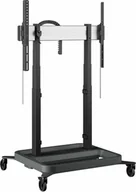 Uchwyty do telewizora - Vogels Uchwyt Videowall Vogel's 7352050 - miniaturka - grafika 1