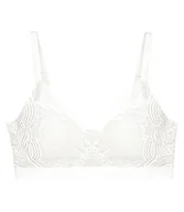 Biustonosze - Biustonosz Lift Smart P EX-M - miniaturka - grafika 1