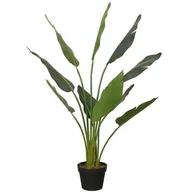 Sztuczne kwiaty - Sztuczne drzewo 110 x 15 cm 6872 - miniaturka - grafika 1