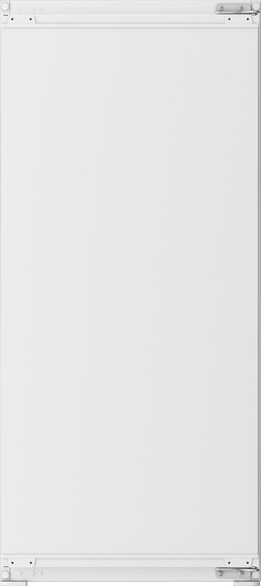 Beko BEKO BSSA210K4SN