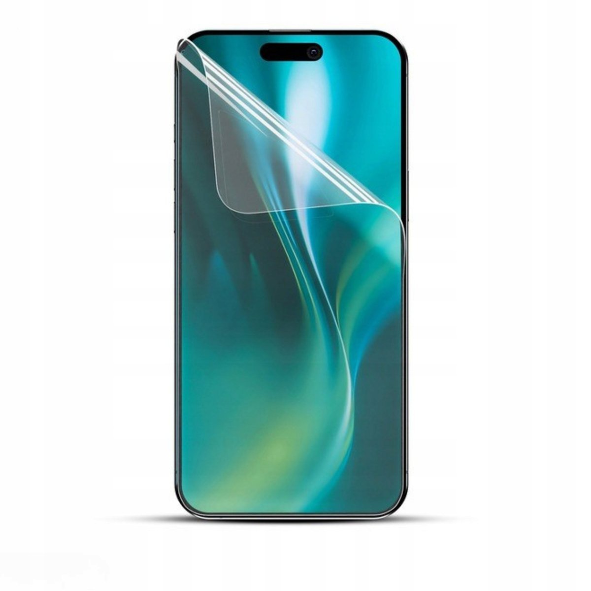 Folia ochronna Etteri do Samsung Galaxy S25