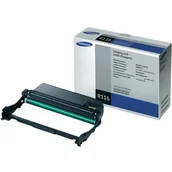 Bębny do drukarek - Bęben Oryginalny Samsung MLT-R116 (SV134A) (Czarny) - miniaturka - grafika 1