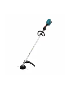 MAKITA UR014GZ 40V XGT  - Podkaszarki - miniaturka - grafika 1